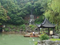 -陶祖圣境风景区