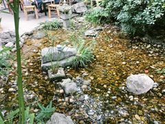 -陈记泸州酸菜豆花火锅(建设路店)
