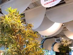 -渔语鱼酸菜鱼新川菜(来福士店)