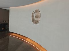 -曲水兰亭·兰亭·宴(上海虹桥店)