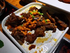 -德香苑脆皮烤鸭·经典(爱融荟城店)