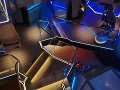 -水之梦(黄浦店)