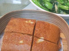 -凯逸轩·匠心粤菜(中城名仕汇店)