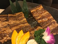 -福云龙(黄河南大街店)