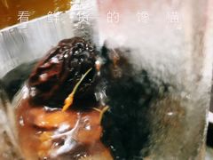-庆合府重庆大排档(紫都城店)