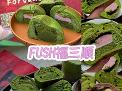 -镇江宝龙广场