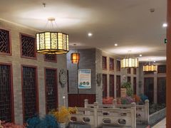 -志晖园圆子鸡·辣子鸡(阳光店)