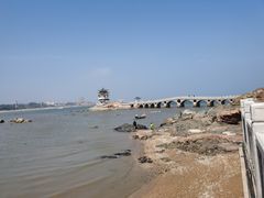 -兴城海滨风景区