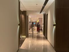 -安蒂娅.悦景轩中餐厅(西乡店)