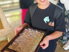 -大象粑粑造纸公园