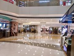 -银座mall(东直门店)