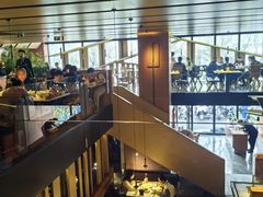 -初蓉丨遇见新川菜(亲贤街荣耀店)