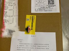 -五星桥原切肥牛火锅·30年专注好牛肉(湖塘店)