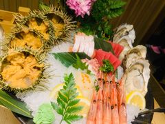 -枝魯枝魯自助料理