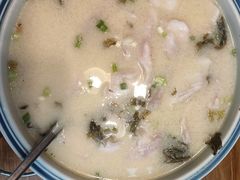 -川外川(星海店)