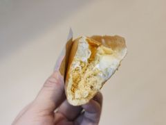 -贺记蛋烘糕(文庙西街店)