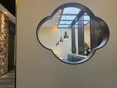 -上地宴·中关村的会客厅(清河高铁站店)