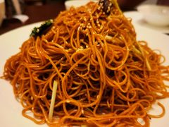 -水月周庄铂尔曼酒店-水月荟中餐厅