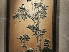 -隋唐大运河文化博物馆