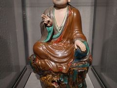 -景德镇中国陶瓷博物馆