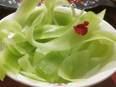 -袁老四重庆老火锅(桐梓坡店)