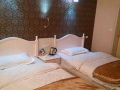 android_upload_pic-昭通鹏腾快捷酒店(望海公园店)