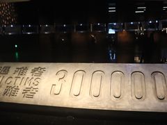 -侵华日军南京大屠杀遇难同胞纪念馆