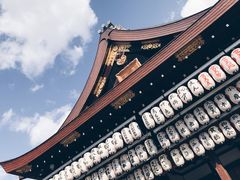 -京都冈本和服体验租赁店(祗园店)