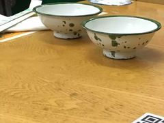 -做了不起的80后