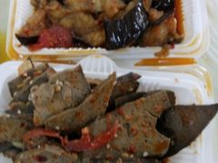 -第四军医大学西京医院·体检二部