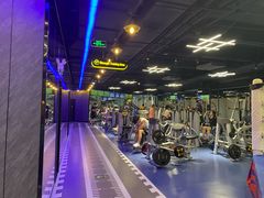 -力美健(中华店)