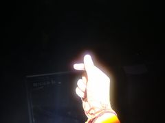 -证大喜玛拉雅中心