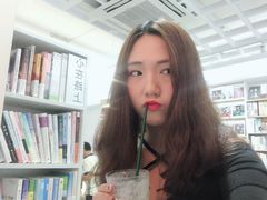 -环悦艺术空间(东山口店)