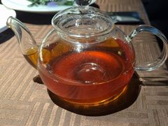 -汤家茗苑·精致私房菜(白沙店)