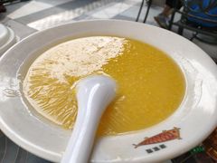 棒碴粥-京北渔家傲