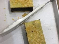 -长发西饼(临顿路店)