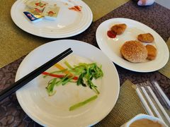 -太阳岛度假酒店