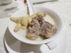 -翠亨村(铜锣湾店)