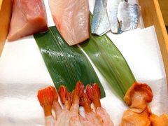 -鮨一日本料理旗舰店(总店)