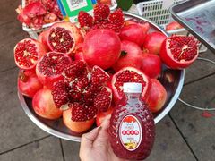 -新疆国际大巴扎