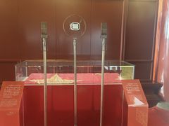 -天安门城楼