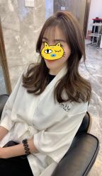 点击看大图 -OnHair造型