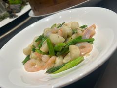 -隆聚·时令海鲜(洪兴店)