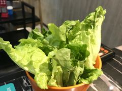 -古乐牛香·鲜牛肉牛杂火锅(五一中路店)