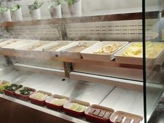 -钱小奴创意自助餐厅·原切谷饲安格斯畅吃(苏州昆山招商花园城店)