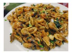 -裕华(南华东路店)