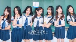-FX摄影工作室(中关村店)