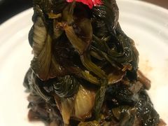 -涌上外婆桥(南塘店)