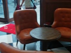 -泰康食品有限公司食品厂