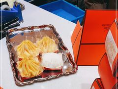 -Monchouchou檬舒舒(尚嘉中心店)